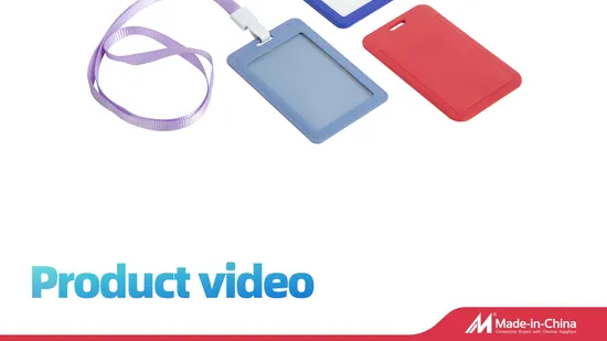 Carta in PVC/animale domestico/carta, carta Smart RFID in plastica, carta NFC, tag RFID utilizzato come tessera associativa/biglietto da visita/carta regalo/carta prepagata/carta bancomat/carta a banda magnetica