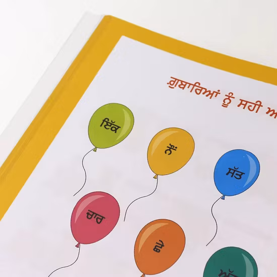 Carta flash personalizzata Stampa di carte da gioco per bambini Bambini Giochi di carte per adulti Giocattoli e giochi puzzle personalizzati Carta di carta Carta regalo Servizio OEM / ODM